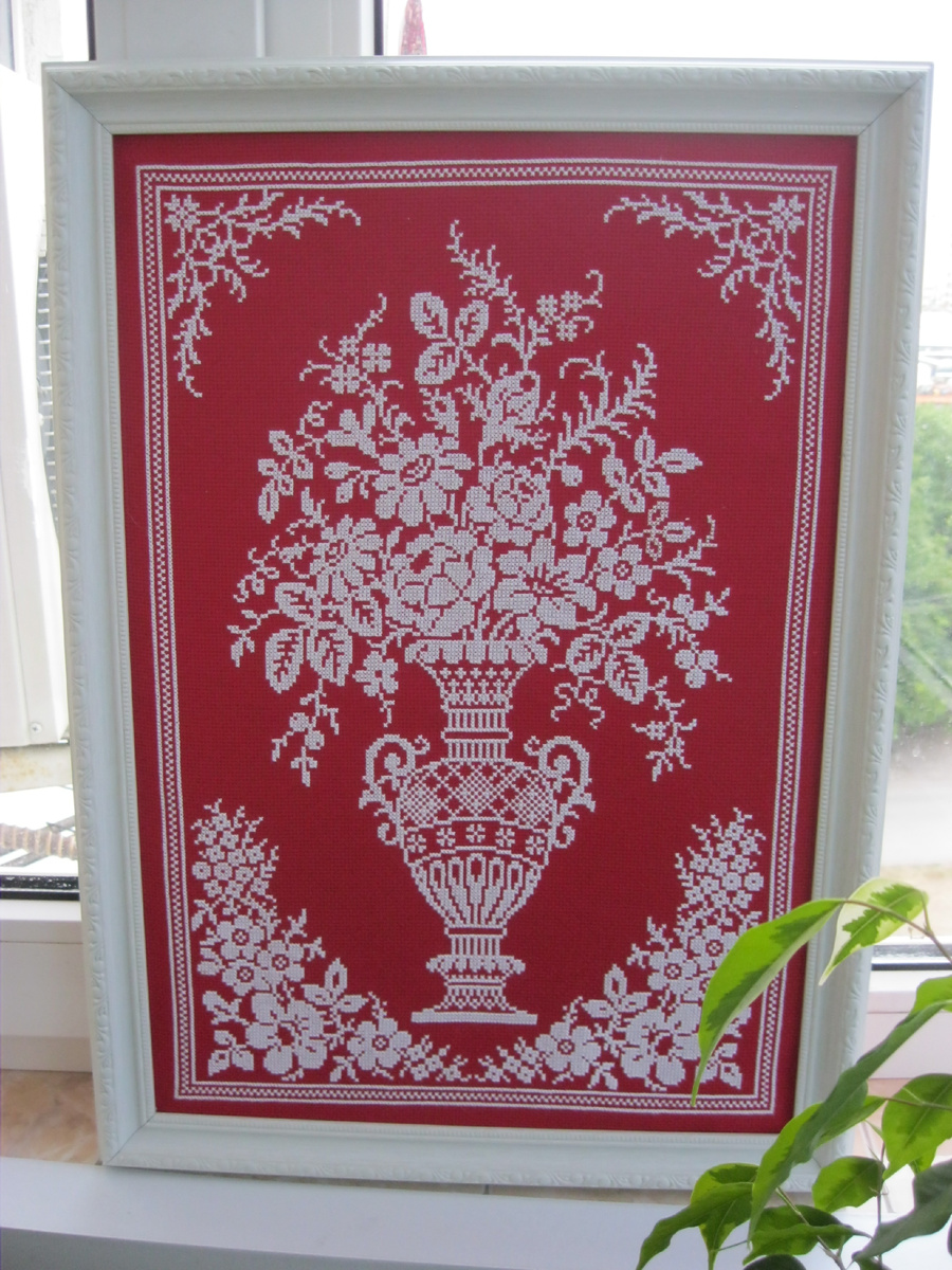 Фото автора канала.