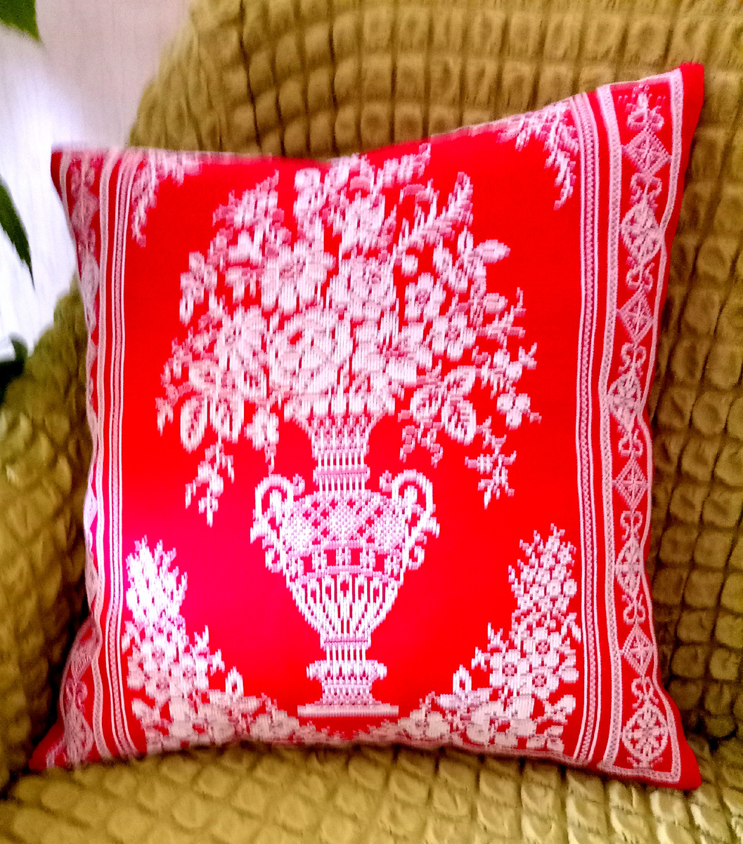 Фото автора канала. 