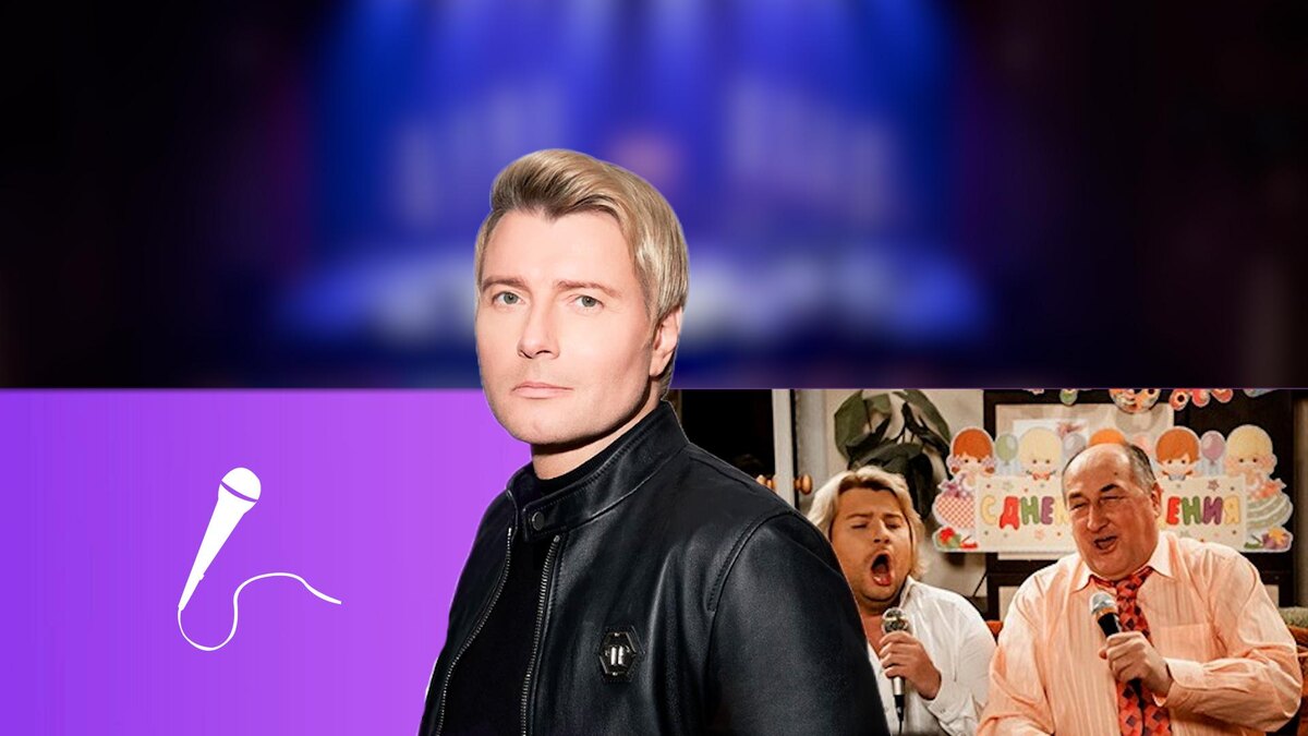 Коллаж 78.ru: globallokkpress.com; pngwing.com; uznayvse.com