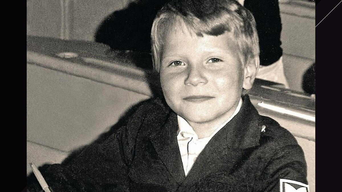 фото: uznayvse.ru