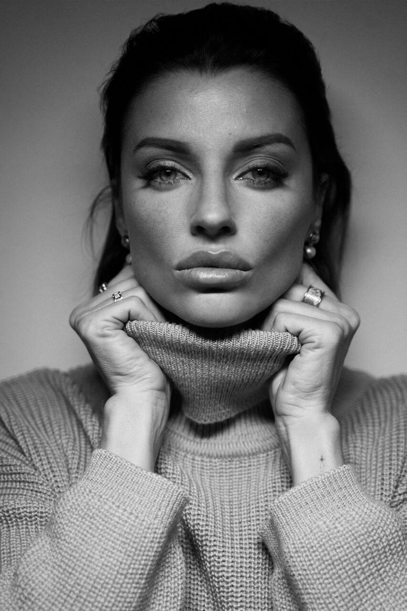 Ответственность за ваши инвестиционные решения всегда лежит только на вас