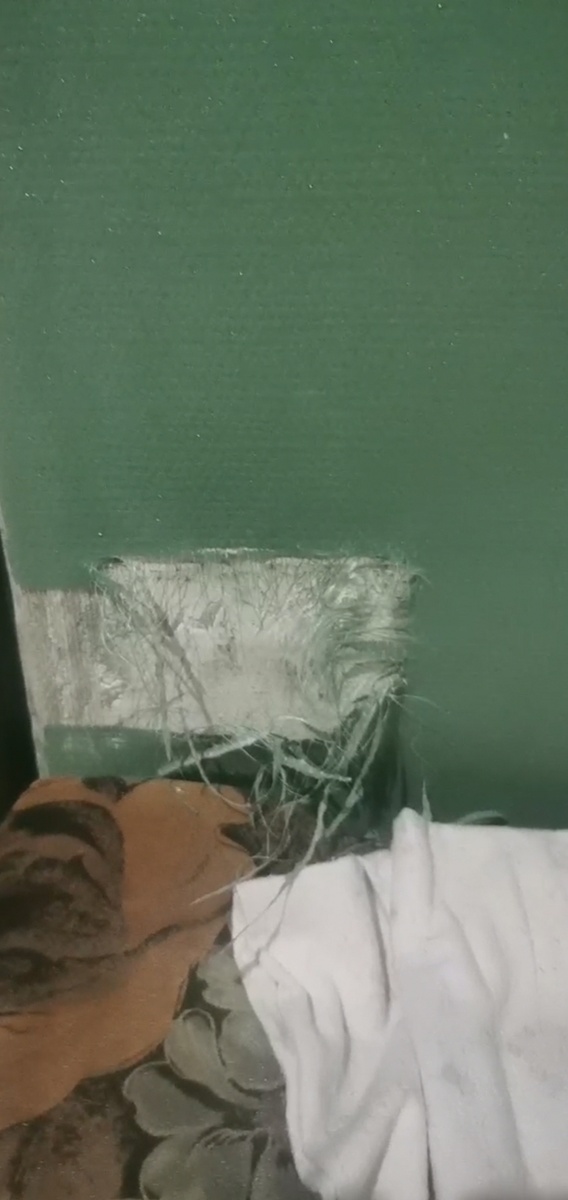 Преступление