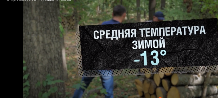 Из открытых источников