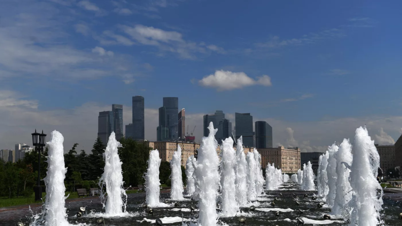   РИА Новости