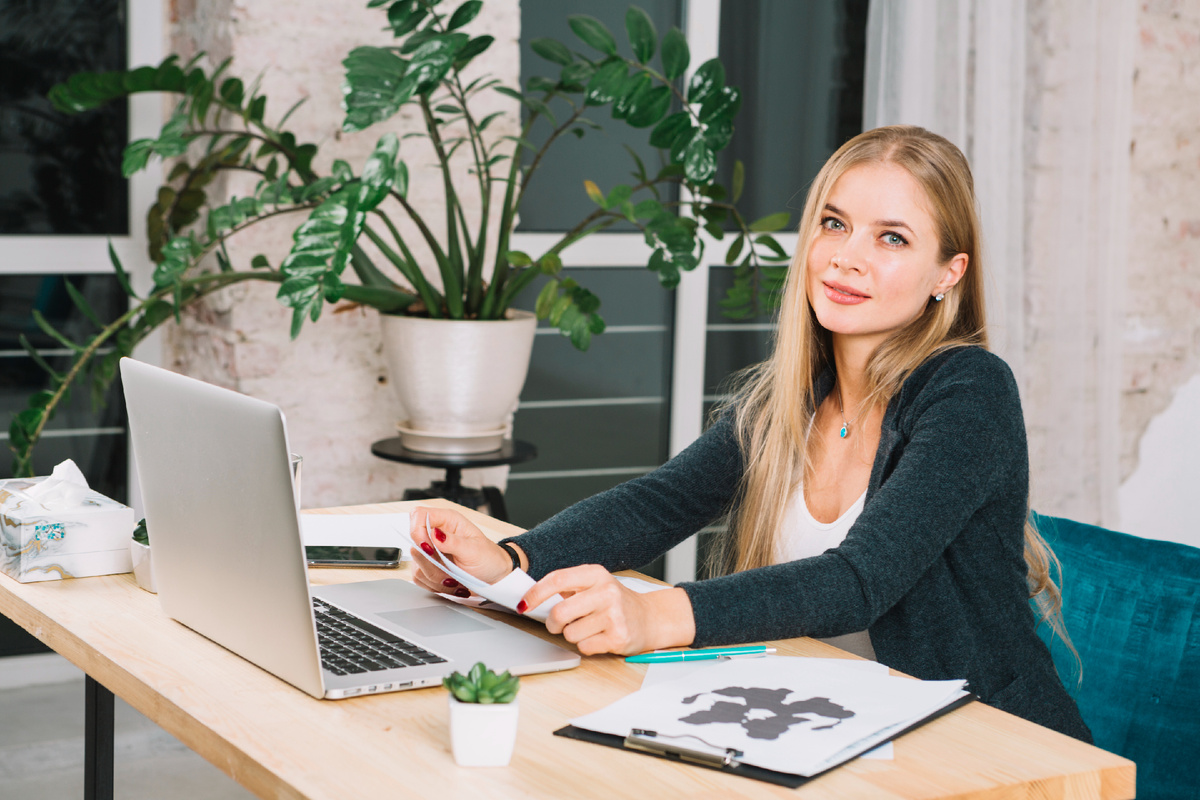  Изображение от freepik