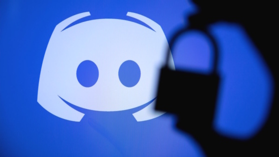    Роскомнадзор не видит оснований для разблокировки Discord Алина Городниченко