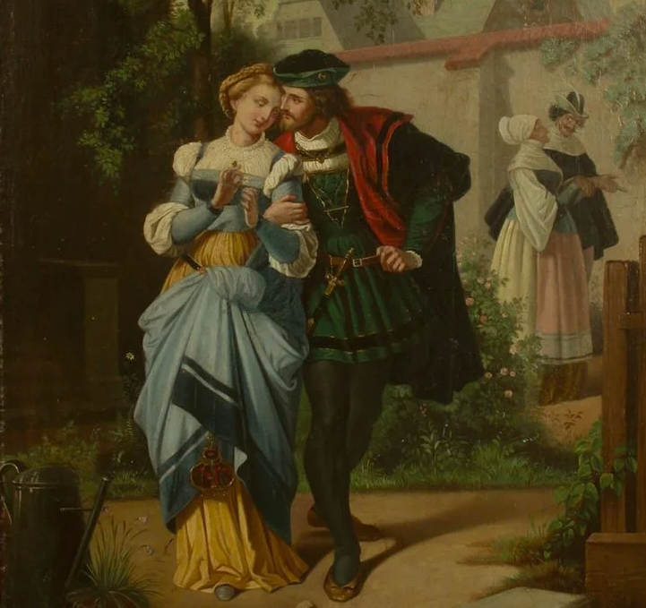 для иллюстрации