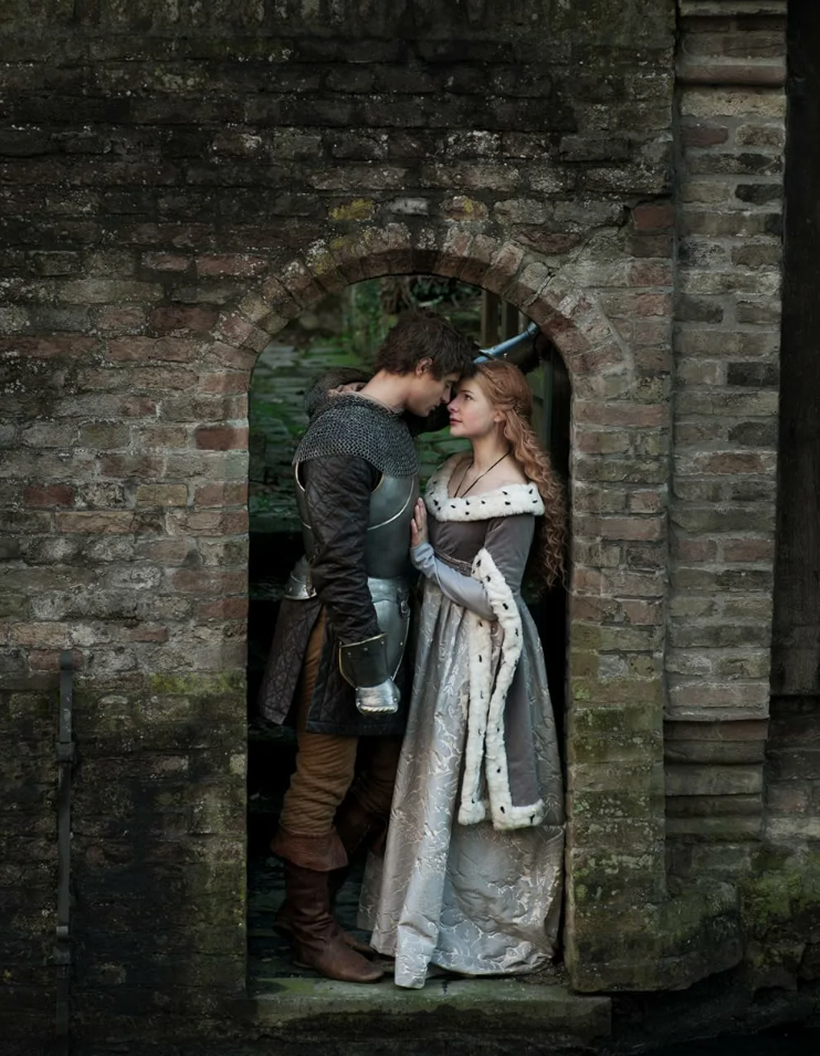 для иллюстрации