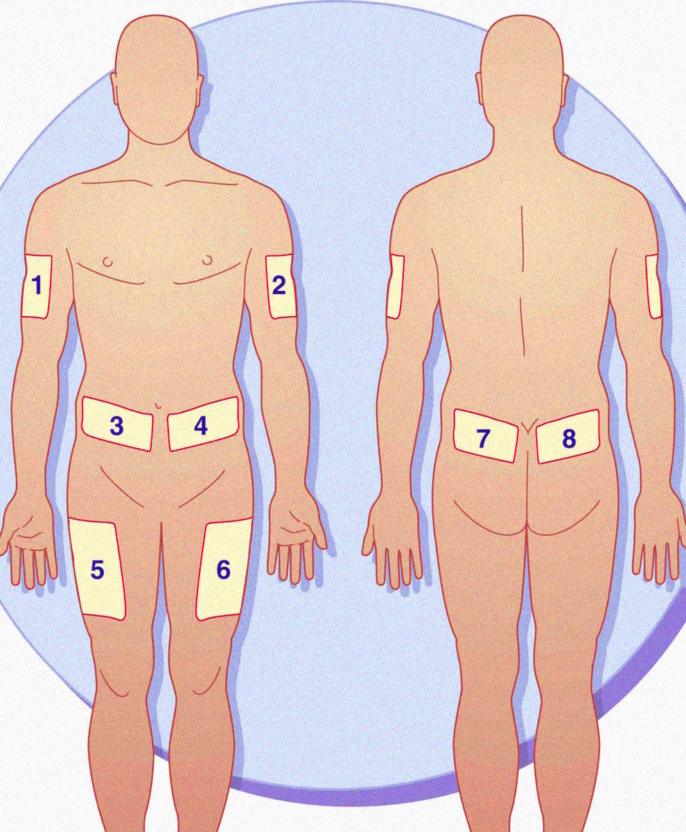Яндекс.Картинки