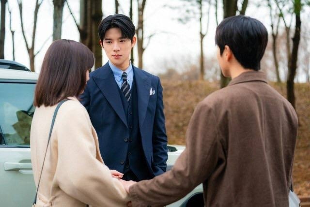 Кадр из интернета 