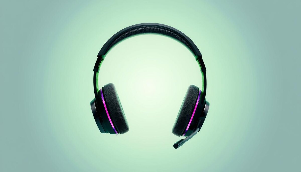 "Наконец-то я могу играть и общаться в онлайн, не привязанный к столу. Беспроводная гарнитура Logitech G G435 открывает новые возможности для комфортного геймплея и более продуктивной коммуникации."