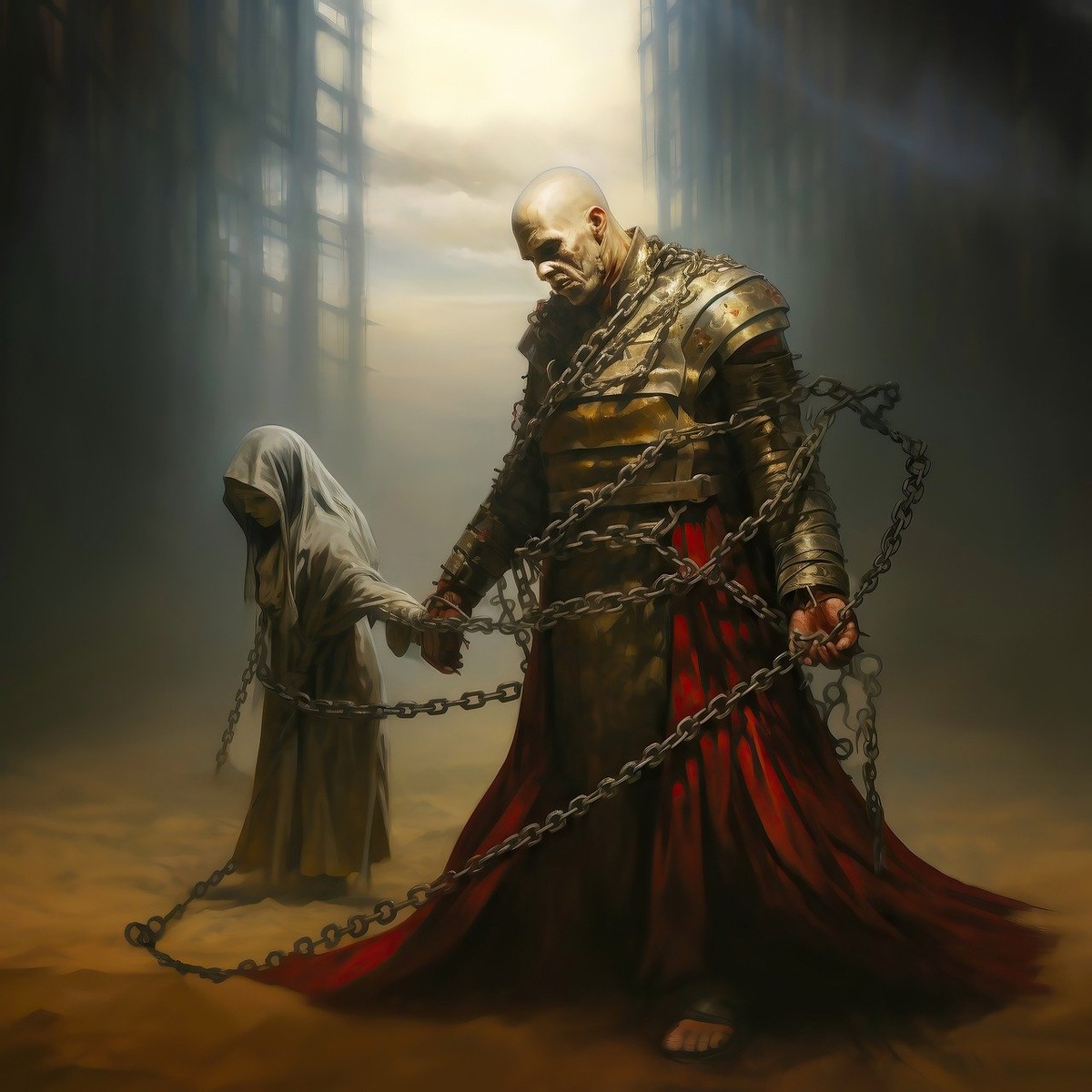 Фото с pixabay.com