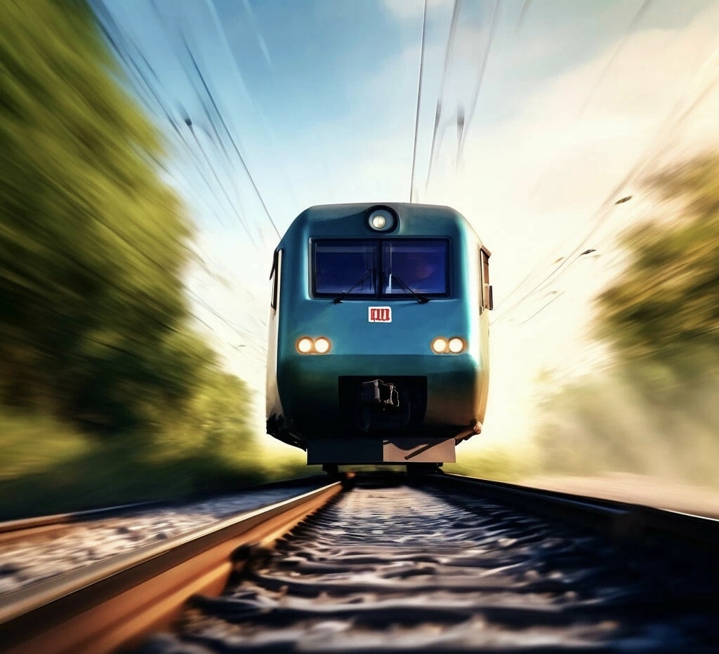 Изображение создано с помощью нейросети Шедеврум