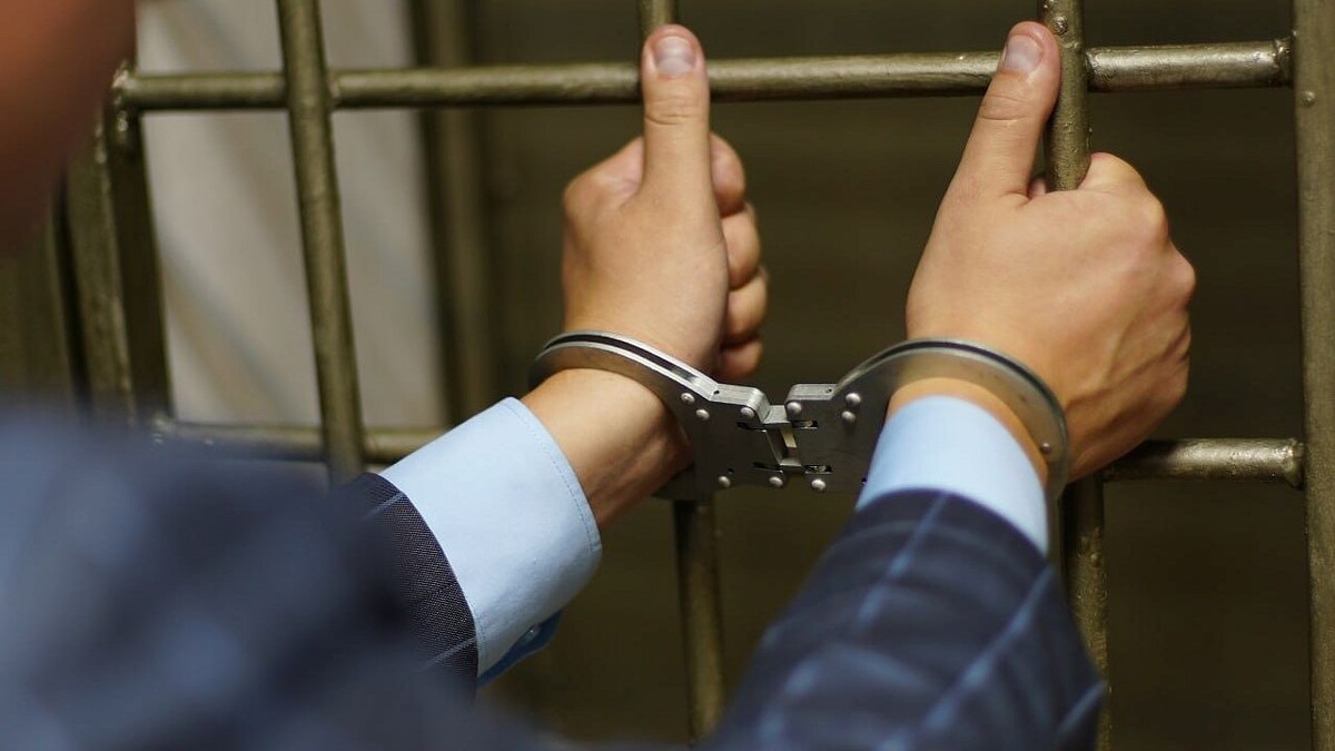    Фото: телеканал «Краснодар»