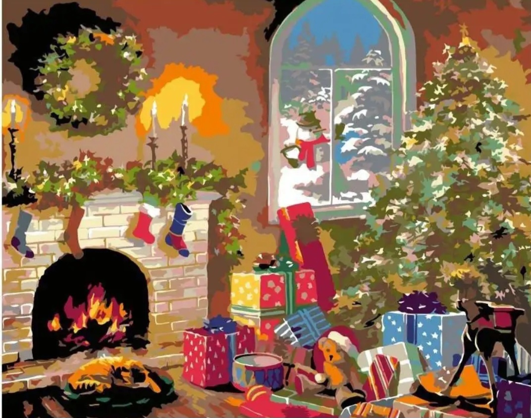 Артикул 13082058