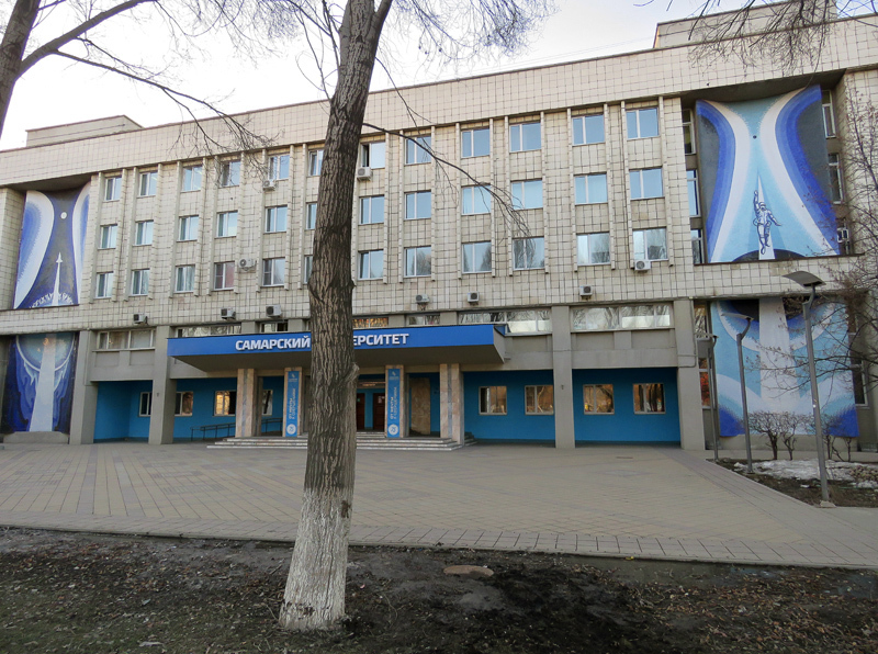 Добавьте описание