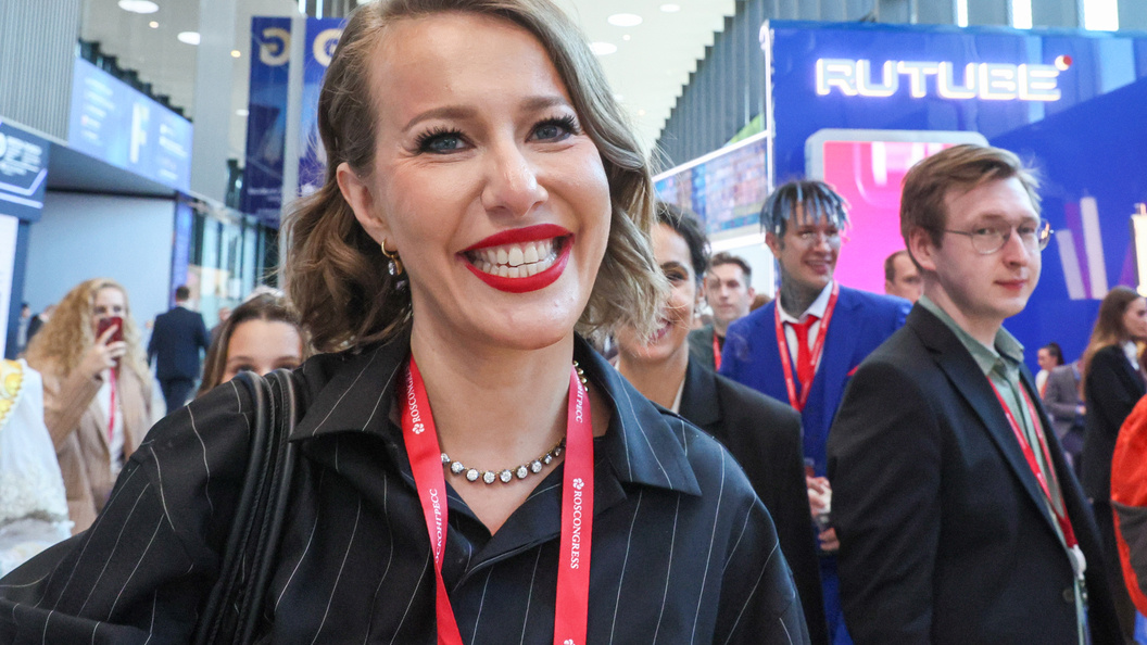    Фото: Petrov Sergey /Globallookpress/