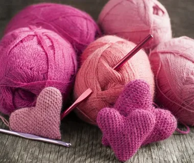 фото из сети Интернет