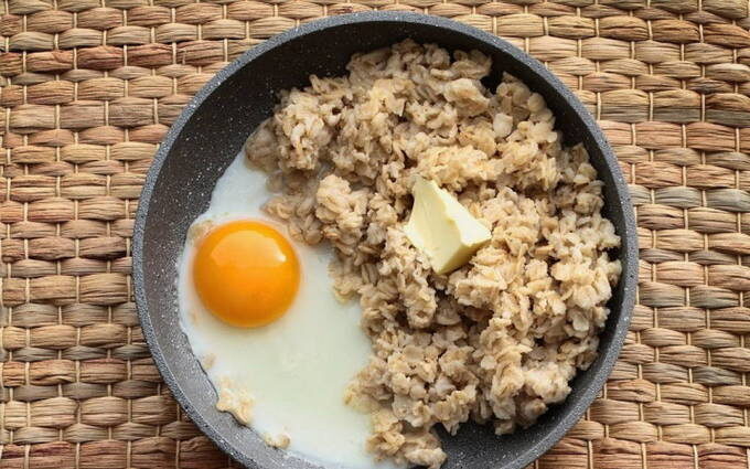 фото источник kylinariya.ru