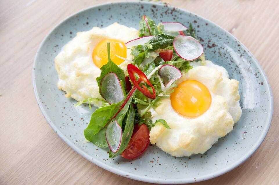 фото источник coffmachines.ru