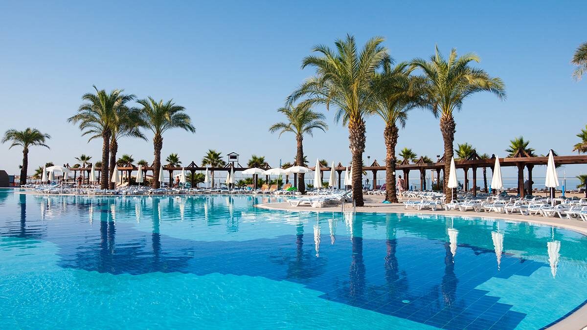    Фото: Shutterstock