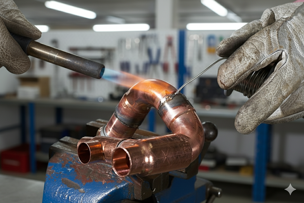 Источник: нейросеть Gemini