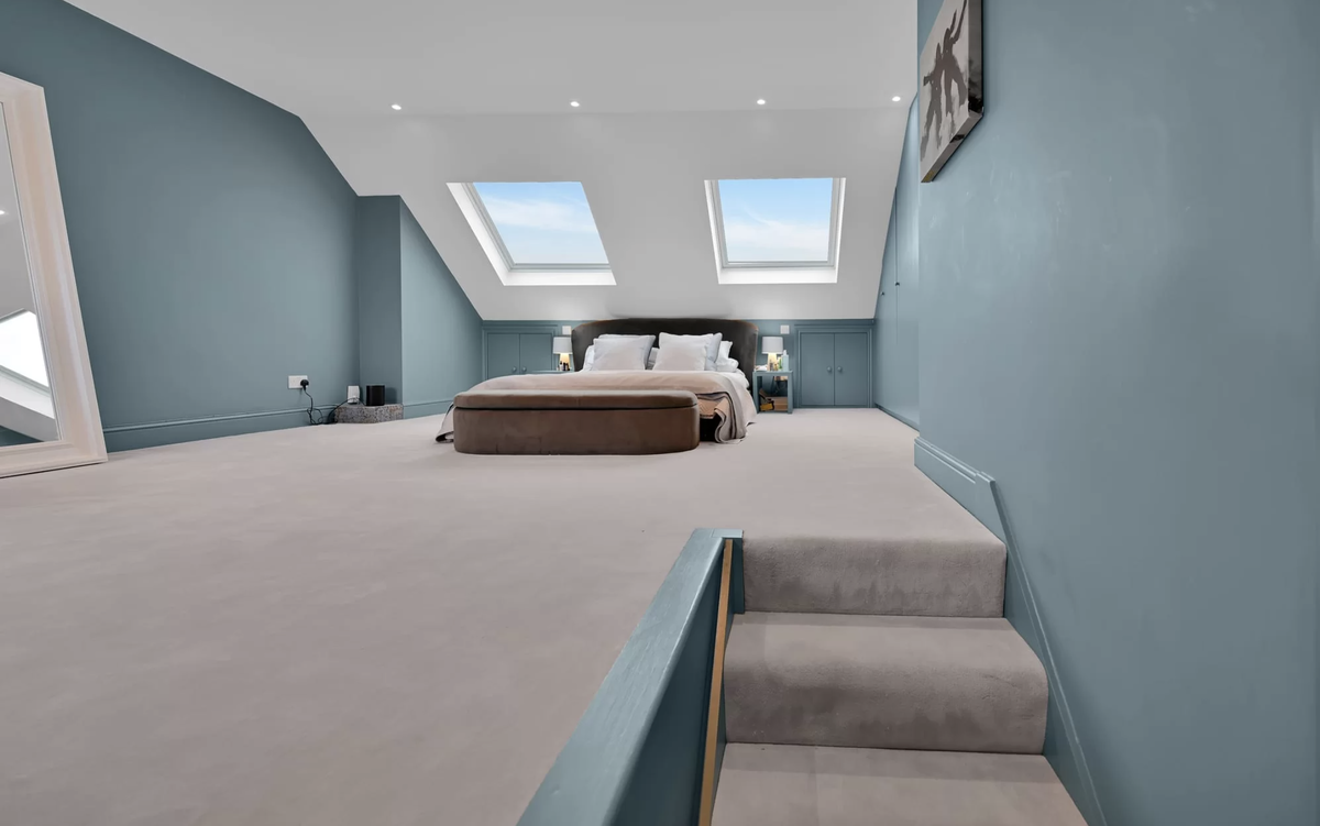 House Extensions, Loft Conversions, Refurbishments and Property Renovations in Seven Sisters, North London