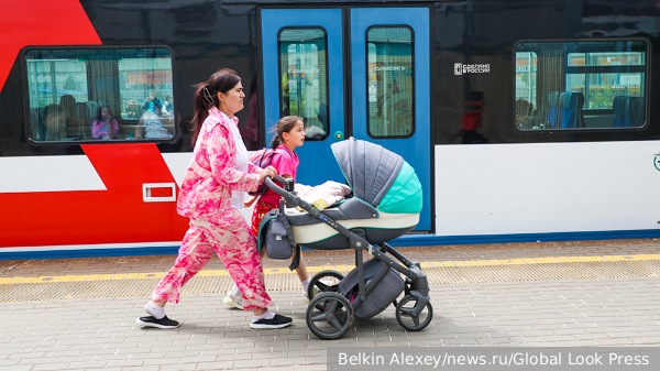    Фото: Belkin Alexey/news.ru/Global Look Press   
 Текст: Евгений Поздняков