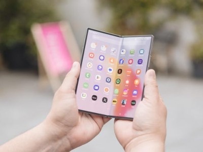    Инсайды #3508: Galaxy Z Fold6 Slim, iQOO 13, LG Rollable и генератор изображений Microsoft