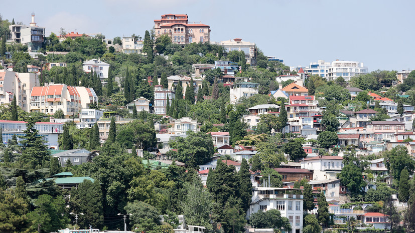   globallookpress.com Петров Сергей/news.ru