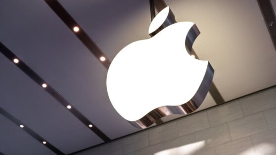    Компания Apple анонсировала обновленный планшет iPad mini с технологией AI Андрей Бурков