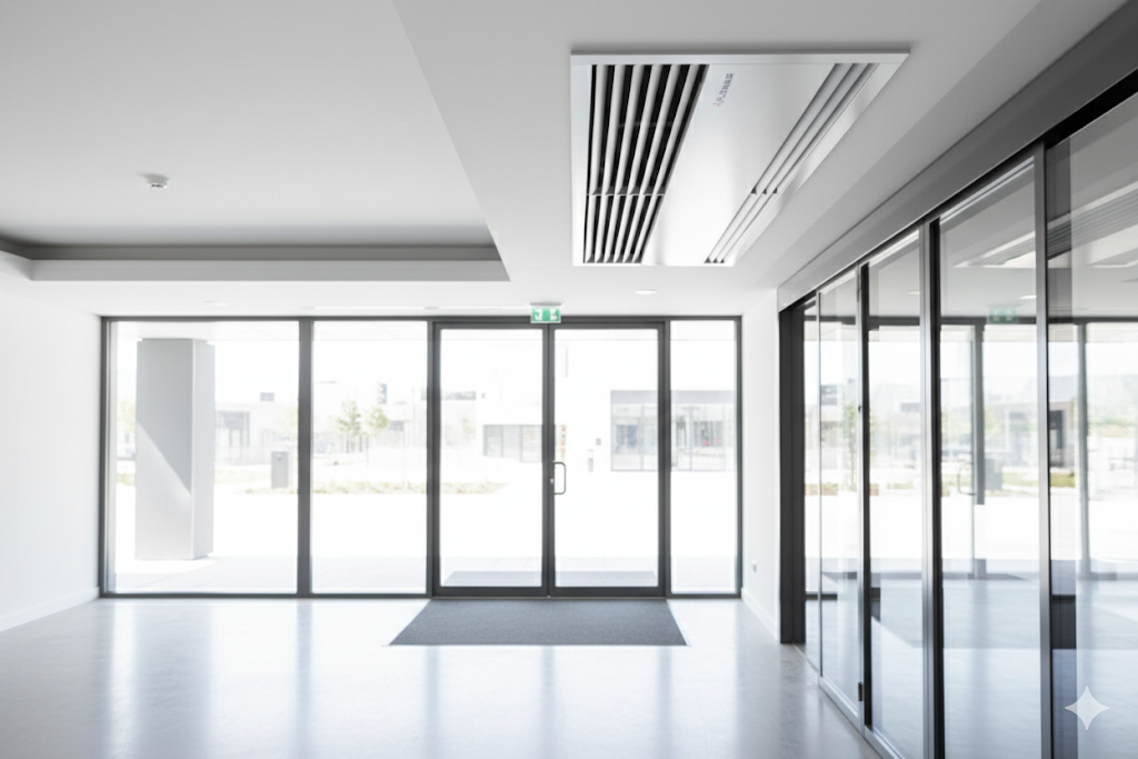 Источник: нейросеть Gemini