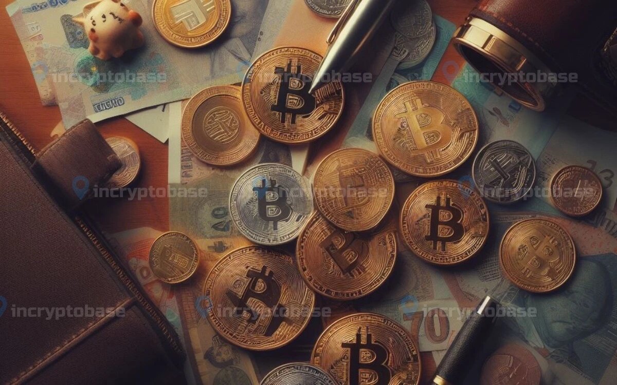 Перевод криптовалюты на биржу, как пополнить биржевой аккаунт? После покупки криптовалюты через обменник, либо у вашего друга вы решили пополнить биржевой аккаунт? 