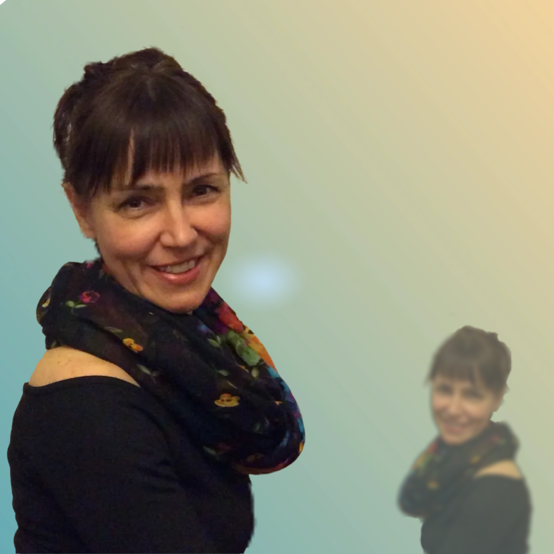 Событие и воспоминание. Психолог Тамара Колесниченко