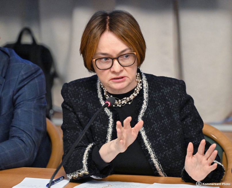 - Это не можно, так экономика не работает...