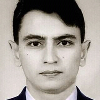 DS: Dilshod Saidov.