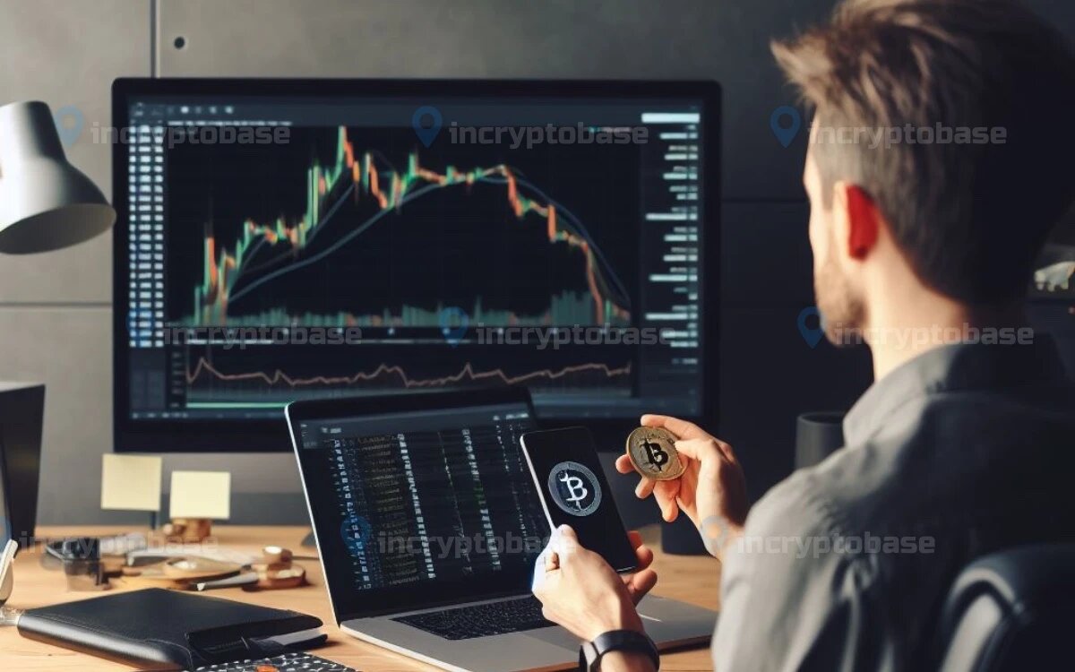 Можно ли заработать на трейдинге и может ли данное направление стать единственным источником дохода, вопрос который задавал каждый из криптоэнтузиастов.  