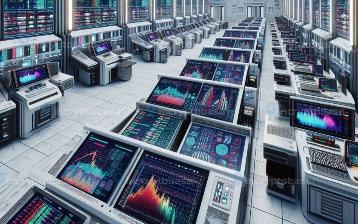 Копитрейдинг на Bybit, несколько изменений и новые функции настроек. Разберем обновление и вспомним старый процесс настроек подключения. 