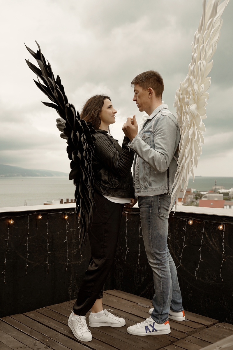 Скульптурный массаж