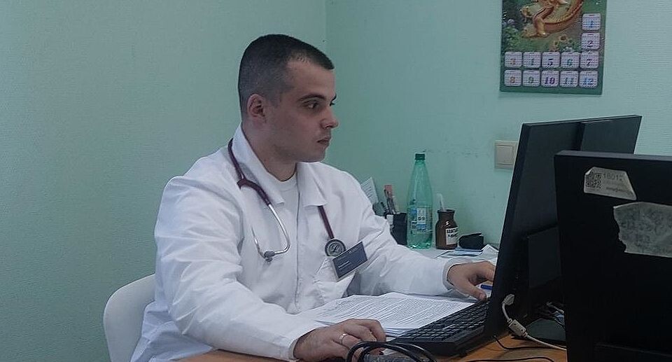    Пресс-служба администрации городского округа Чехов