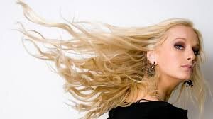 Фото из открытого доступа Сети и принадлежит своим хозяевам.