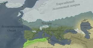 Фото из открытого доступа Сети и принадлежит своим хозяевам. Листайте.