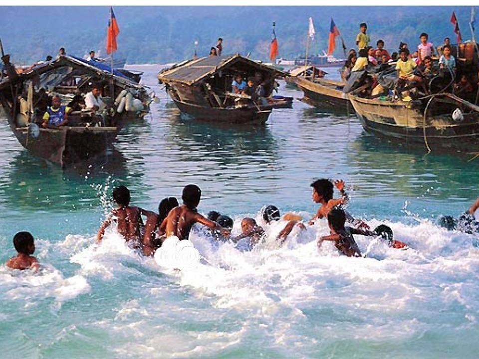 Яндекс картинки 