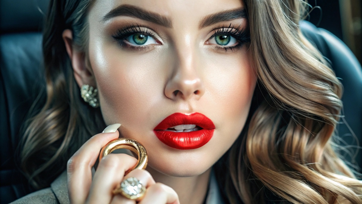 Читать краткие рассказы — автор Рыжая Хурма