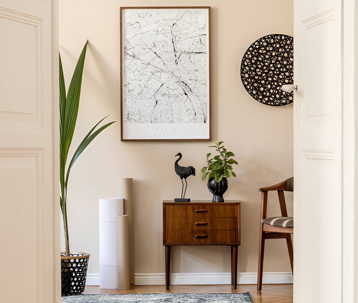 Мягкая мебель для дома ambient lounge®