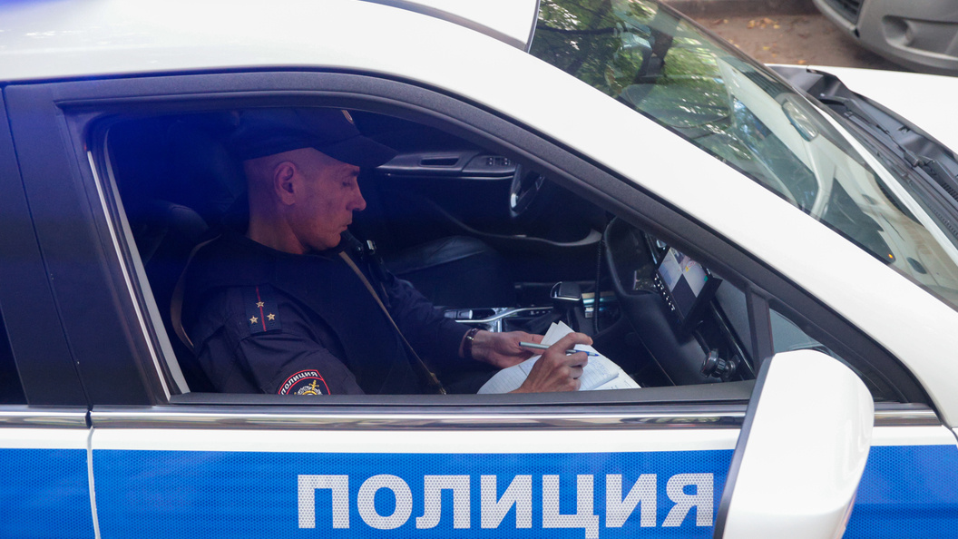    Фото: Belkin Alexey/news.ru/Globallookpress