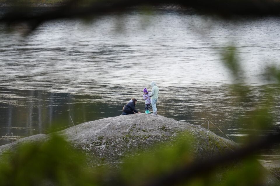    Камень Любви. Источник: Андрей Сороко