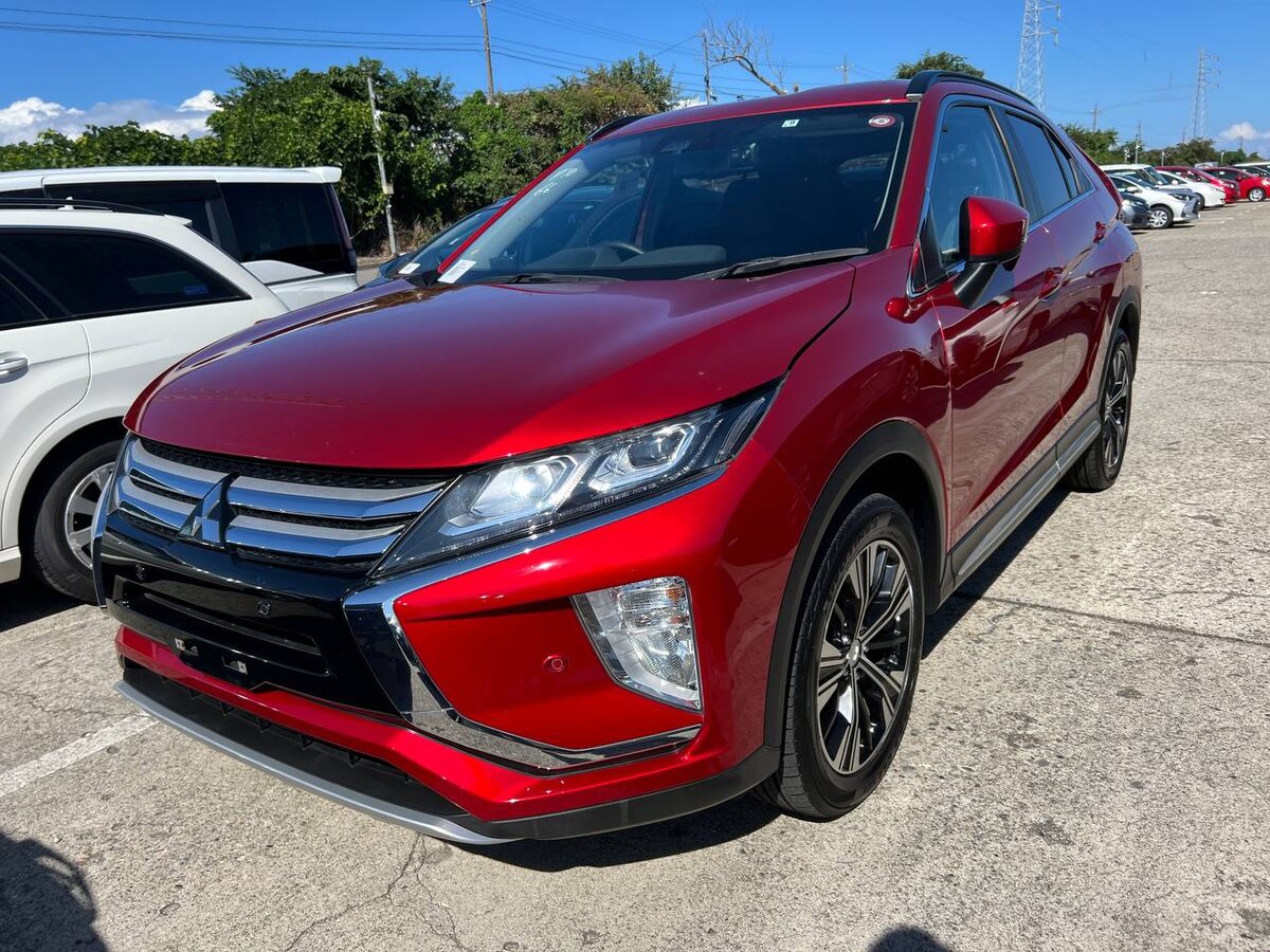 Фото внешности, листайте.