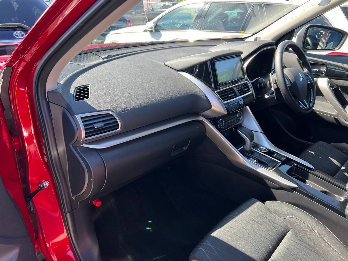 Фото салона, листайте.