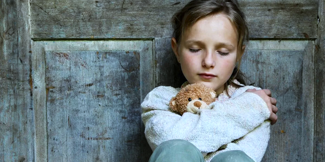 Дочки-матери